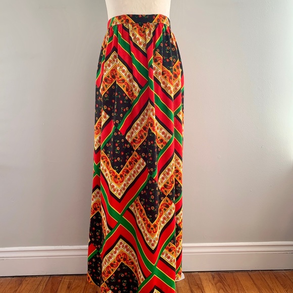 SOLD - Picture 2 of 8